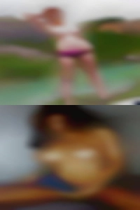 Love smooth pussy soft skin.