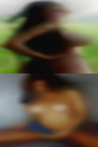 New Prague nude sex for girls.