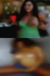 OH personal sex housewife horny ad.