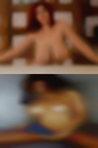 Real nude pix of swingers girls show all.