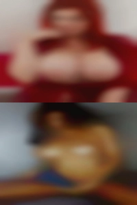Sexiest free swingers and horny women.