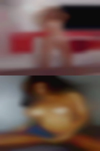 Sun City sex cheating wife clubs.
