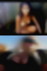BBW in NM women nude naked.