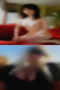 Falls free sex City dates naked girls!