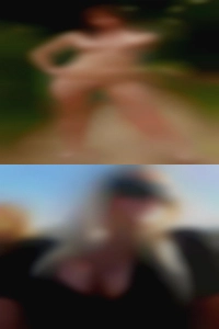 Female swingers club beach bum.
