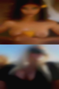 Just sex nothing ads for area else.