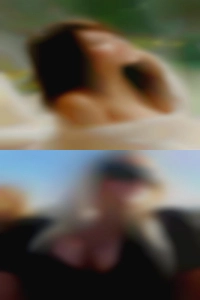 KY mature hot wives fucking swinger ads.