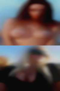 LA married woman fuck horny women.