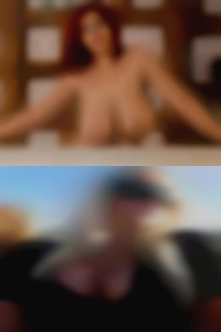 Married meet swingers free nudists swingers.