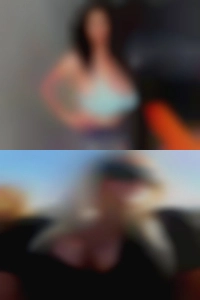 Pensacola women for horny massage by women sex!