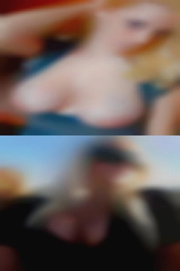 Sex date sex swinger ass.