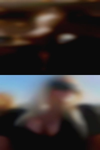 Sex wife phone horny girls.