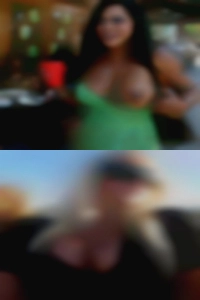 Web sluts in dating Post Falls.