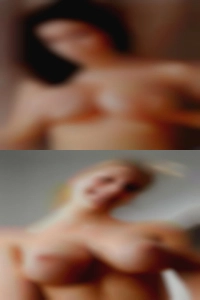 11 countries so sex far.
