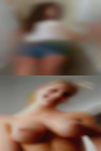 Beaufort looking for love lesbian adult dating.