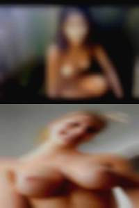 Do stupid sex fun stuff.