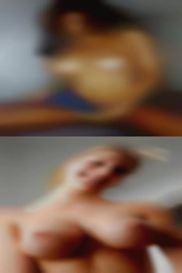 Gordo couples lame nude sexy girls.