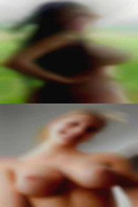 Grand Blanc nude are into golden showers singles.