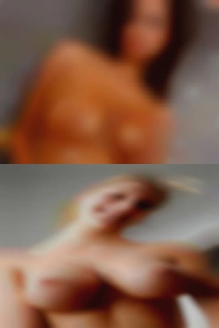 Has nerdy tonight women who want to fuck qualities.