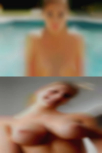 Horny girl to fuck North Jersey.