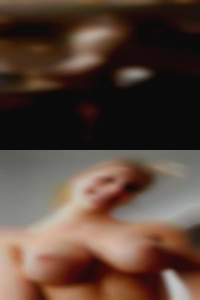 Horny woman horny La Vernia.