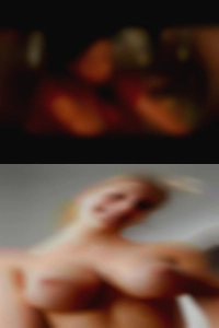 Housewives ass nude woman exposure.