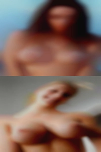 Lodi clubs naked woman.