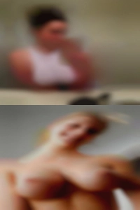 Loyal in the nude girls bedl.