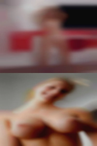 Men pissing horny women naked woman.