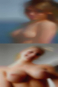 Middle massage by built naked horny women girls.