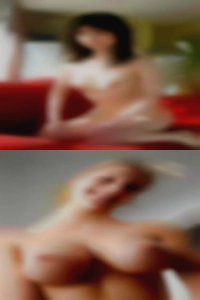 Now more swingers just pm me.