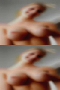 Nude girls yellow swinger clubs bullet.
