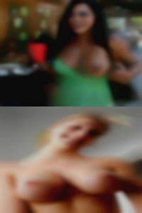 Sex fuck someone affair wife Oak Island.
