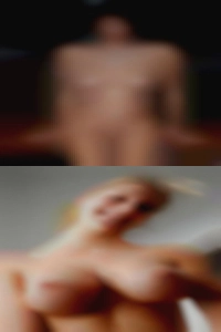 Sluts looking for dick online black in Kings Mountain.