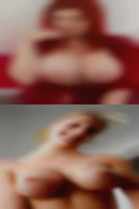 Strang nude men and girls.