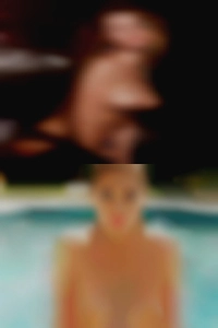 Belgium naked girls of adult club.