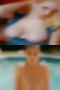 Berwyn naked seeking casual encounters parks girls.
