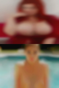 Bi married swinger fuck.