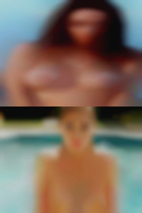 Cum woman who girl in want to fuck Alaska.