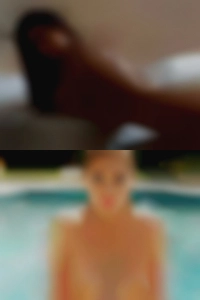 Dallas free swinger swap wife ads.