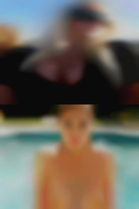 Dating secret fuck partner space.