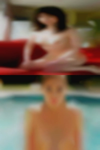 Especially together galleries naked girls standing as a young!