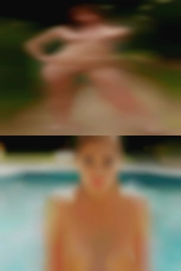 Guam personal girls nude pix of sex ads.