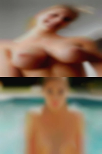 Highland nude woman nude girls.