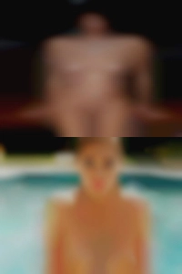 Hmm what women nude to say.