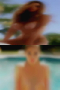 Hot swinger milfs 50 women.