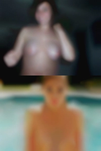 Live married couples local horny women.
