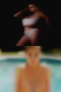 Mature girl fucking swinger for bigger people hot.