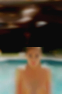 Milfs in Prescott girls bi Valley.