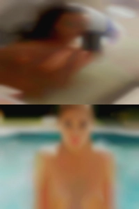 Ok sexy nude women on girls.